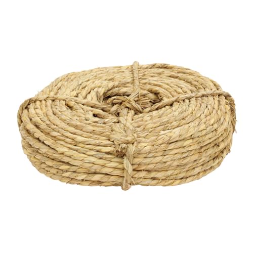 �^�J�V���[(Takasho) ������ �努 2��5�� ��112m A ���؂ɂ₳�����V�R�f�� �����E�U��