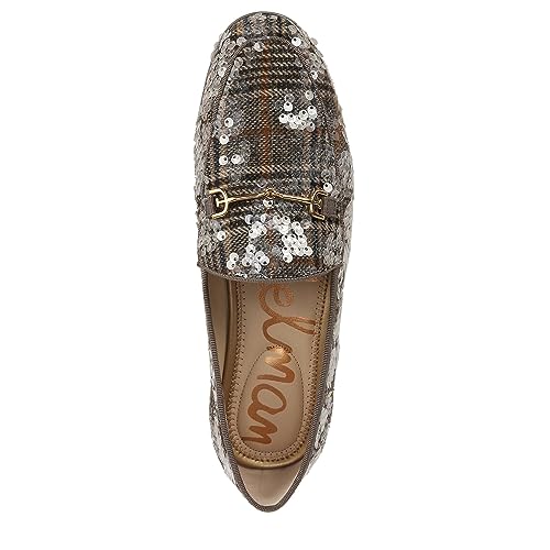 Image of Sam Edelman Women's Loraine Bit Loafer