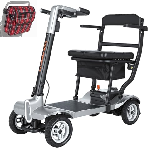 Care-Parents �d���V�j�A�J�[ ���[�o�b�O�t�� �O�o�E���s�T�|�[�g�Z�b�g DF100
