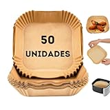 Ofertas