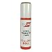 Oracal 12" X 25' Feet Roll Clear Transfer Tape w/Grid for Adhesive Vinyl | Vinyl Transfer Tape for Cricut, Silhouette, Cameo. Application Paper Transfer Tape Rolls