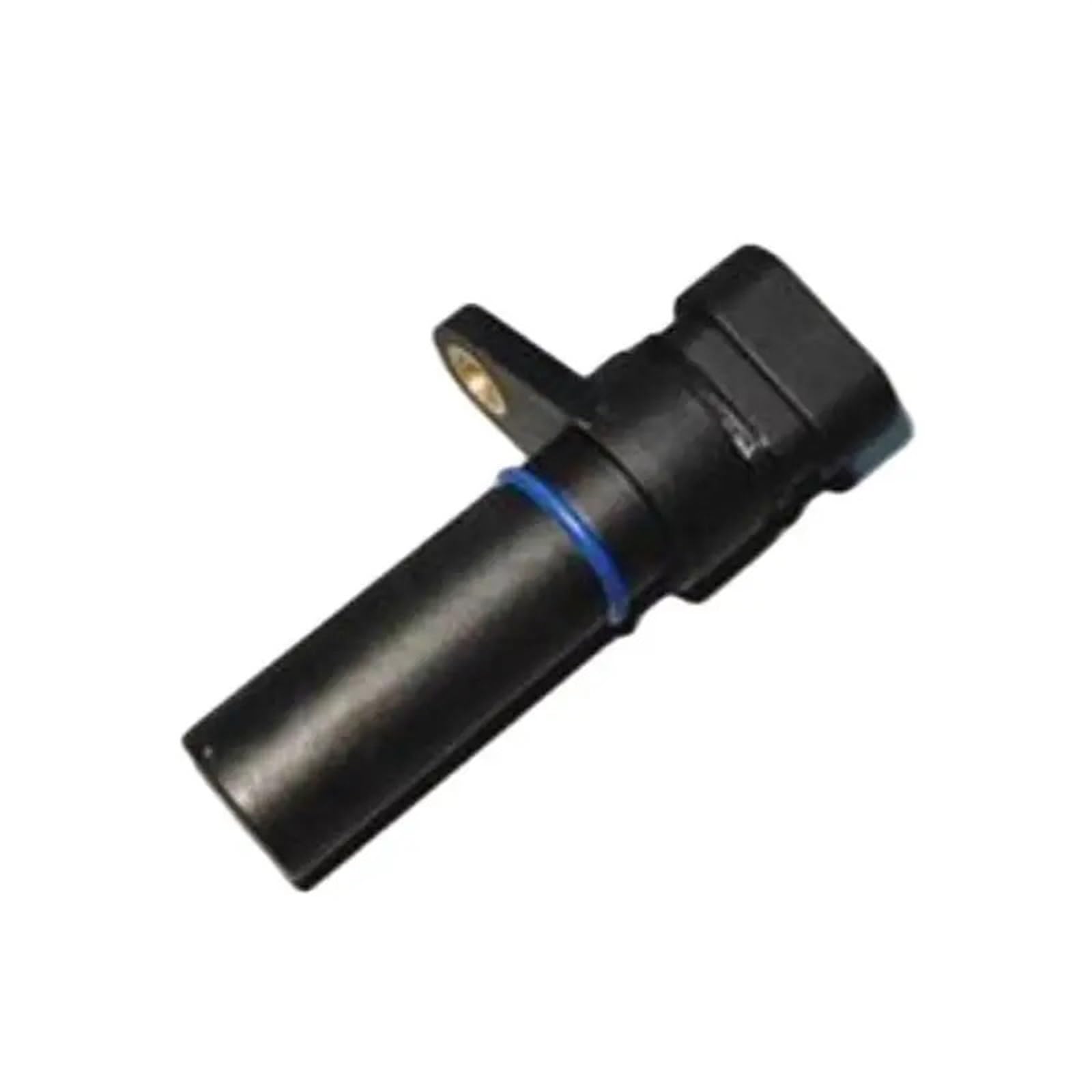 PXQCHAVLN Speed Sensor Encode Odometer 1541232 for Electric Forklift