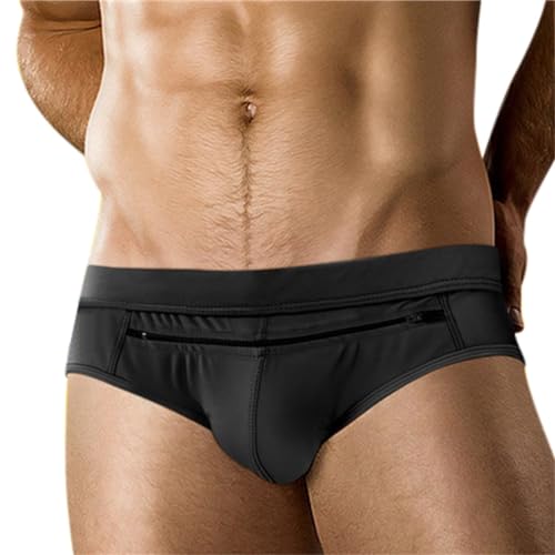 Maillot de bain de plage homme short de bain saisonnier natation