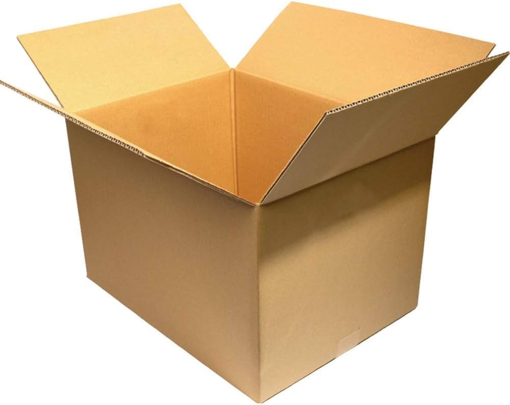 紙もの　大量　まとめ売り　5kg以上　ダンボール発送 紙もの 大量 まとめ売り 5kg以上 ダンボール発送