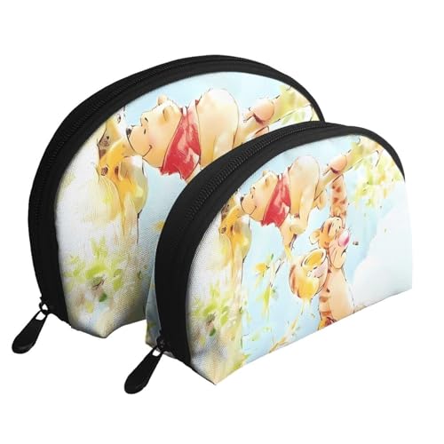 Asamike RX|[` σ|[` 2_Zbg VF^ CN|[` e gx|[` CN{bNX 킢 ܂̃v[ RX[ sObY ʗp ^ sp ϕi [ ojeB|[` Mtg [ 