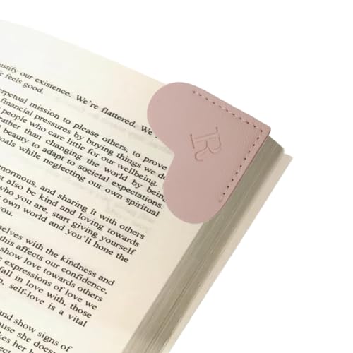 p[\iCYꂽU[ubN}[NAn[gubN}[NAj[Nł킢nhCh^[ubN}[NANZT[AǏAtAwA{DƌubN}[NMtg(sNAR)