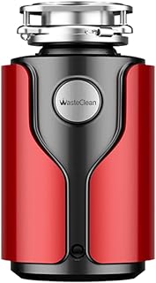 Kitchen Food Waste Disposer