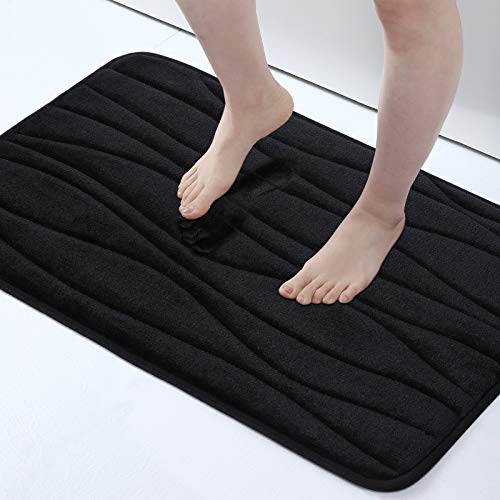 バスマット 浴室マットの人気商品 通販 価格比較 価格 Com