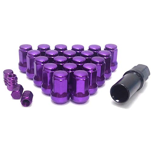 yGXeB[GX~`Rz zC[bNibg OVp M12 P1.25 P1.5 IׂQTCY VF 4 5 6 GAouLbvZbg h~ (57 P1.25 5p 20)