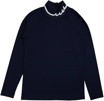 Amazon | muta MARINE ムータ マリン ロンT ライトハイ