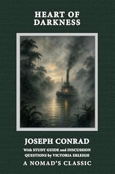 Heart of Darkness
