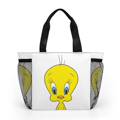 [BAKYAR] `obO gDC[eB[ g[gobO ٓ  y ۗۉ  obO [ e q ʋ ʊw jp v[g