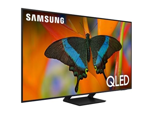 Opiniones y reviews de samsung 7090 - los más vendidos. 26 Imagen adicional