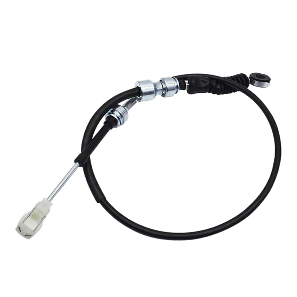 433821-42070 Compatibile Con Toyota Per RAV4 1996 1997 1998 1999 2000 Cavo Di Controllo Del Cambio Manuale