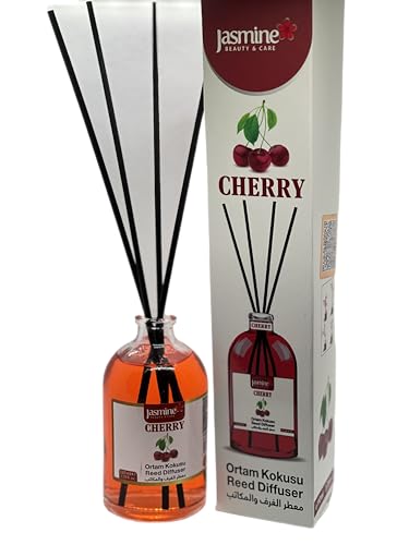 Reed Diffuser Mango 110ml Blanco miniatura 1