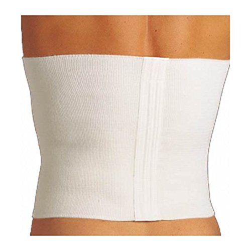 GIBAUD CINTURA NORMALE 27 cm Tg. D Circonferenza 106-120 cm