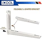 iCool-Wall-Mounting-Bracket-for-Mini-Split-Air-Conditioner-Heat-Pump-Systems-9000-36000BTU