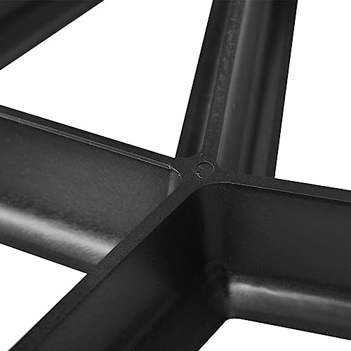 vidaXL Moules de Pavé 42x42cm Lot de 2 - vue 8