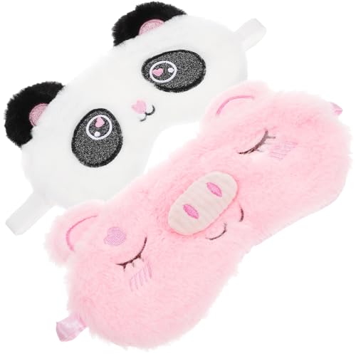 CHICAMPERA ���擮���f�U�C�������p�A�C�V�F�[�h �L�k�o���h�t���ڂ̕ی�J�o�[ �y�ʒʋC�f�ޗ��s ���� �L�����v���� 2�Z�b�g