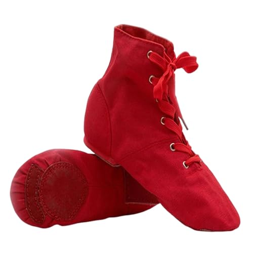 [DONSHUR] WYV[Y fB[X qp WY_XV[Y qbvzbv _XXj[J[ `A `A[fBO ʋC Ќ _oG _ Kp LoX l LbY  C Xj[J[ ̎q Y