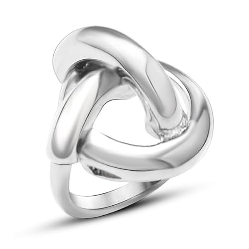 [sakuto] �w�� �����Y �����O �X�e�����X �V���v�� �V���o�[�J���[ �\�� �N���X (14)