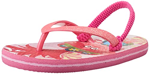 Trolls 135268 Ankle, Universale, Taille Unique Baby Boys