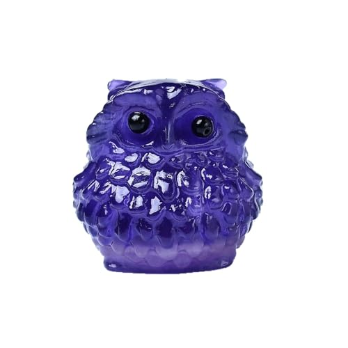 MIXIUJIEN i`p[vu΃tNENX^tBMA ? 1.6×1.6C` 蒤̌ΒAq[ONX^GlM[I[ig z[ItBXMtgp