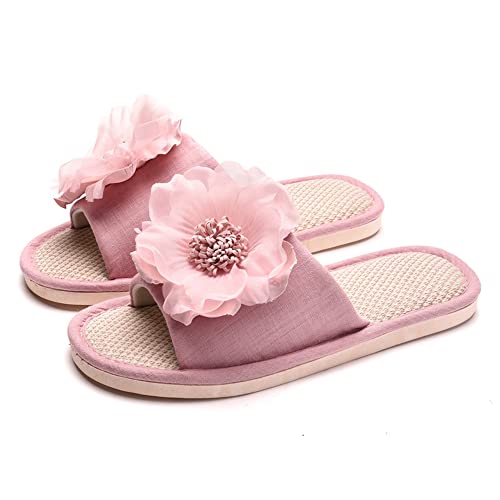 [JUNE MAR] Xbp fB[X  r lGʗpXbp ~ É ԕt OJ 􂦂  q [W[Y I[V[Y y sN 25.0 cm Xbp t C  p I[V[Yp