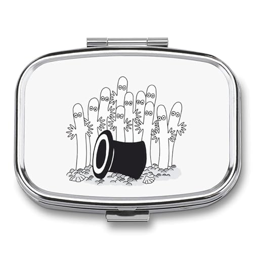 sP[X gїp [~ jj P[X   TvP[X 򐮗P[X  ݖYh~   肢P[X 킢 |[` e ώ Xg[W s o ^тɕ֗ s gx