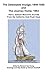 The Detestable Voyage (1849-1850) and The Journey Home (1853): The journals written by Henry Jackson McCord during his travels to and from the California Gold Rush