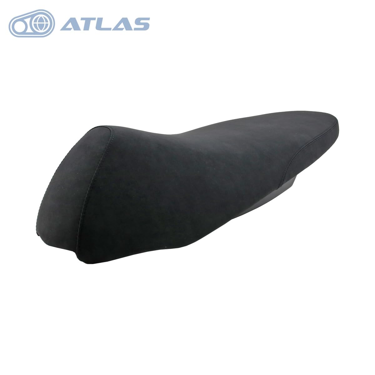 Amazon | ATLAS 6型 シグナス グリファス CYGNUS GRYPHUS スエード