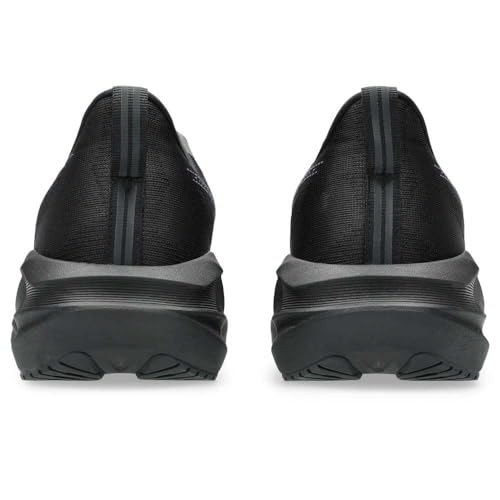Image of ASICS Men's NOVABLAST 5 Running Shoes