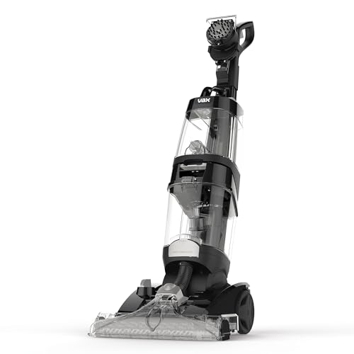 home best home depot carpet cleaner
