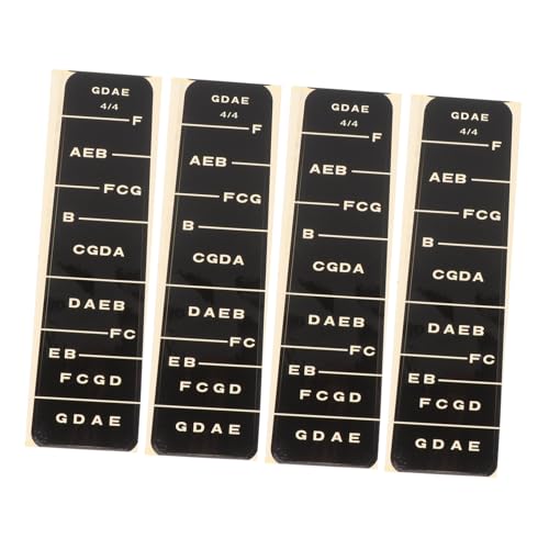 UTHCLO 4 oCIwV[ SҌʒu}[J[ Ή ⏕ yANZT[