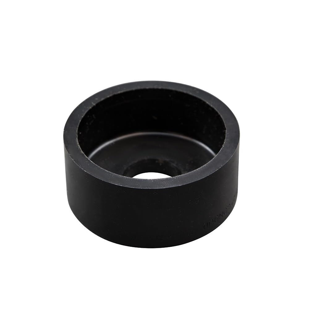 Klein 2.416 Knockout Die - EMT Conduit Punch -9