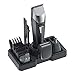 Wahl Groomsman Pro All-in-One Men