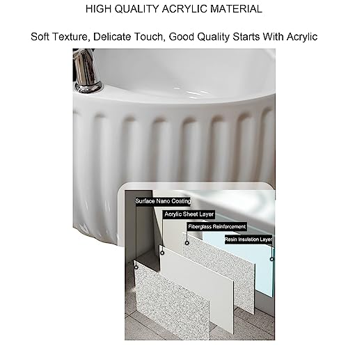 Baño de pies con hidromasaje para pedicure miniatura 2