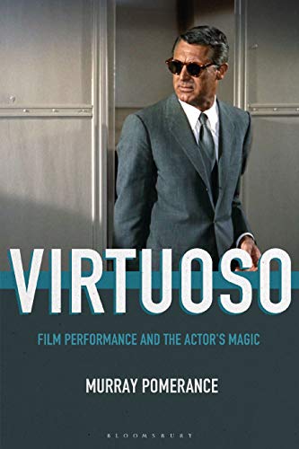 Virtuoso view 2