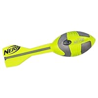 Algopix Similar Product 13 - NERF NSports Vortex Aero Howler