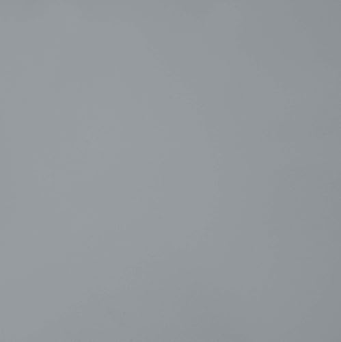 Miniatura 6 de Convenience Concepts  Mesa de café Oxford, Madera, Gris