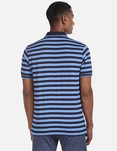 Image of Ruggers Men's T-Shirt