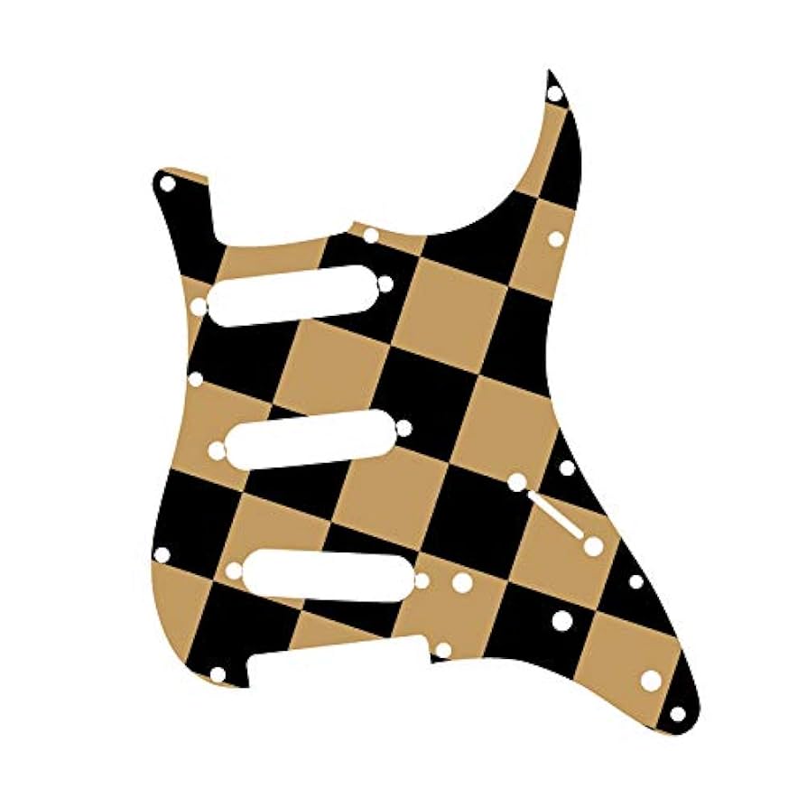 Amazon.co.jp: マニアックコレクション(maniac collection