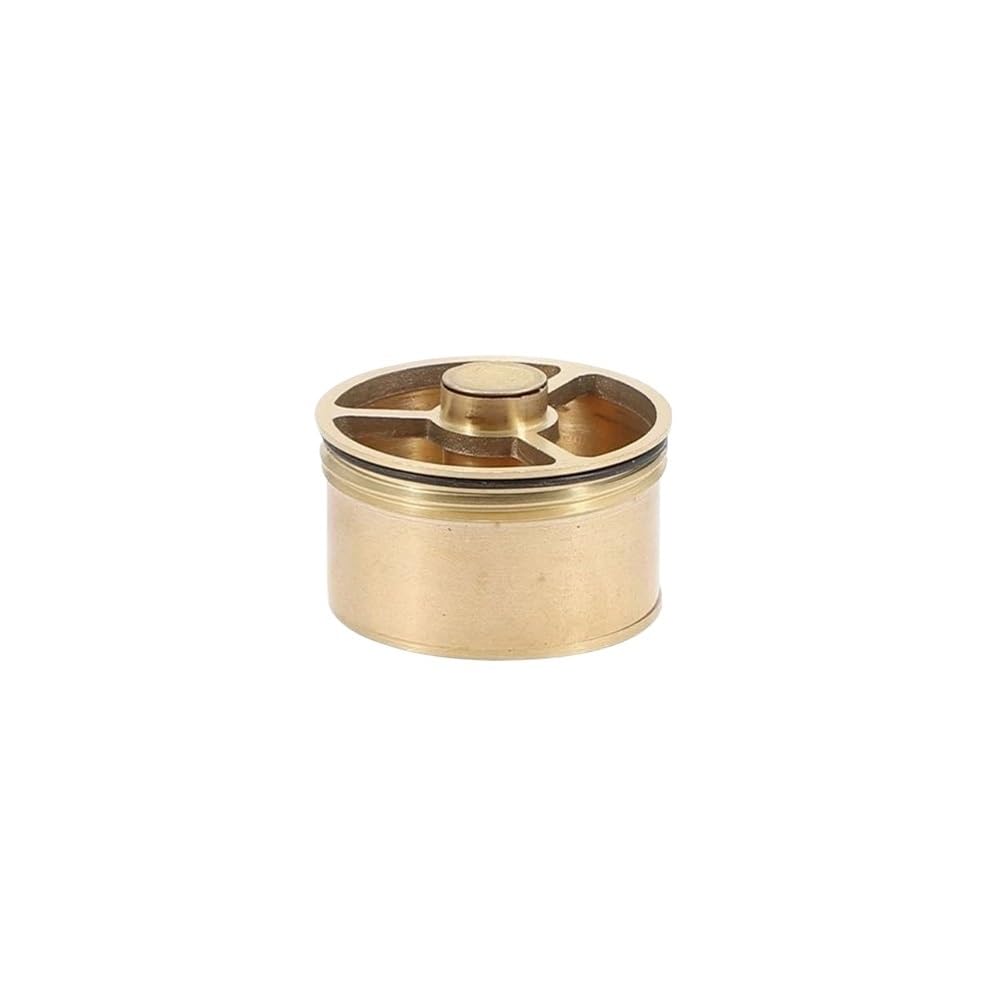 Jobaojiang A Water Drain Filter Floor Strainer Plug Sink Trap Siphon For Kitchen Bathroom Ccessories(A)
