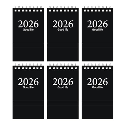 Tofficu 6~jJ_[ NΉ Nԃvi[ ~j}XgfUC X^hfXNJ_[ t tL  ItBX wZp