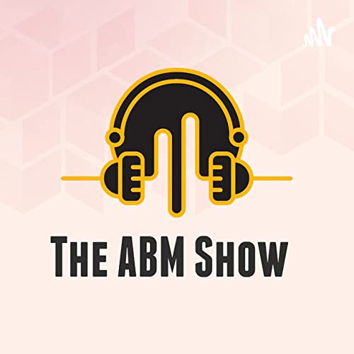 The ABM Show (Trailer)