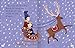 Christmas Stories