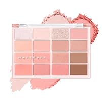 Amazon | wakemake(ウェイクメイク) ソフトブラーリングアイ