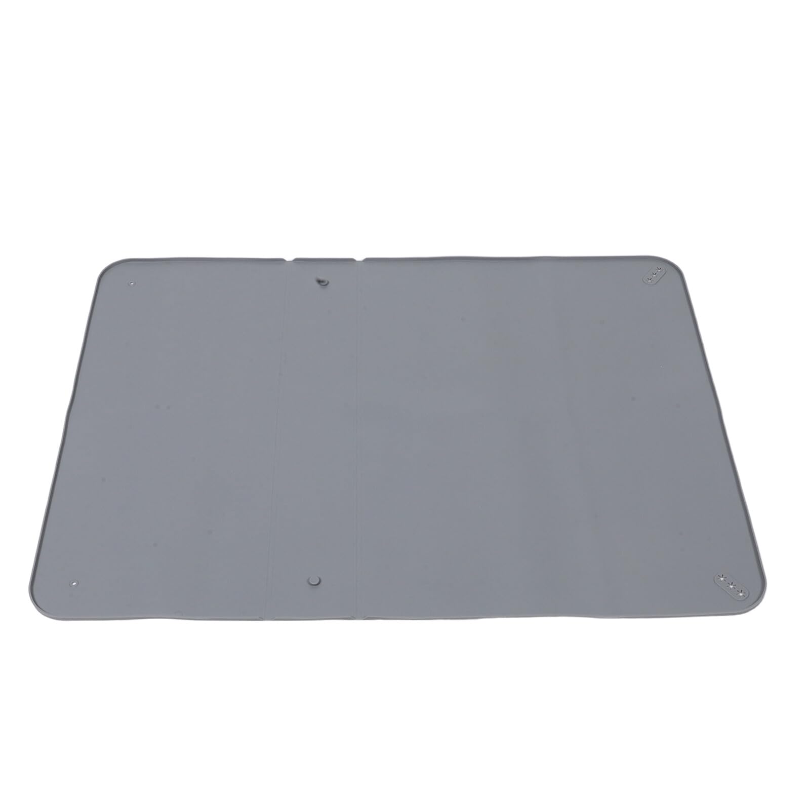 Tapis apprentissage propreté canine ifundom : fini les fuites et glissades