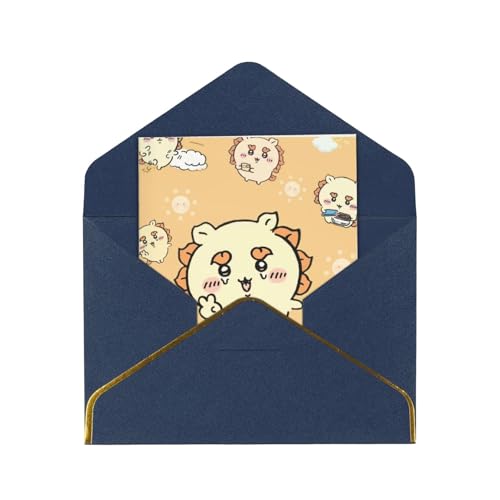 bZ[WJ[h  V[T[ O[eBOJ[h 킢 A N ӃJ[h  t @\ ^[pi a  LO E o^C lC 蕨 v[g