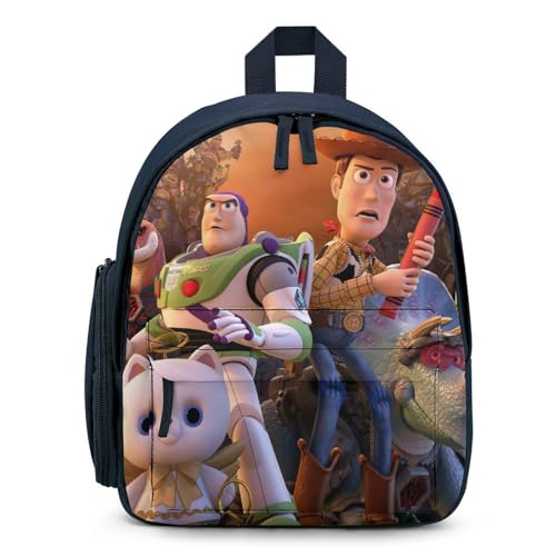 [RFSHOPQQ] bN q LbY gCXg[[ obNpbN w j̎q ̎q y ct ʉ  w  킢 j Vw a v[g